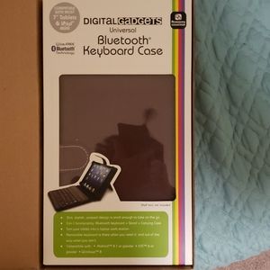 Digital Gadgets Keyboard